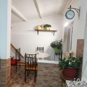 Acheter Appartement Portimao r�gion FARO