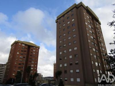 Annonce Vente Appartement Vila-nova-de-gaia