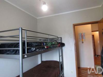 Acheter Appartement 89 m2 Vila-nova-de-gaia