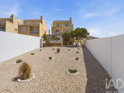 Annonce Vente Maison Lourinha