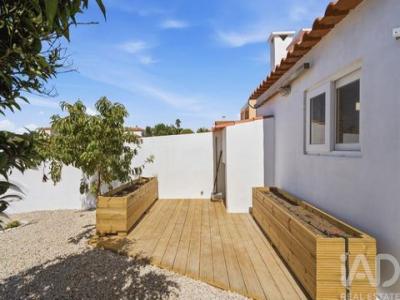 Acheter Maison 182 m2 Lourinha