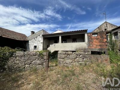 Acheter Maison 270 m2 Tabua