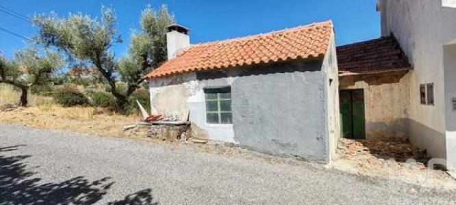 Vente Maison Proenca-a-nova PROENA�A-A-NOVA-E-PERAL 05 au Portugal