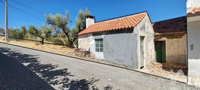 Annonce Vente Maison Proenca-a-nova