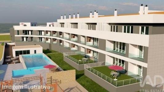 Acheter Appartement 96 m2 Torres-vedras