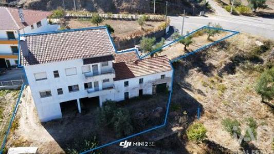 Annonce Vente Maison Proenca-a-nova