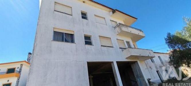 Acheter Maison 298 m2 Proenca-a-nova