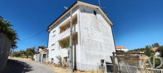 Acheter Maison Proenca-a-nova r�gion CASTELO-BRANCO