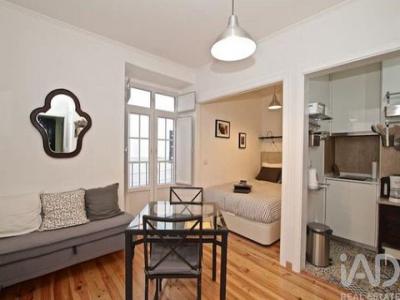 Annonce Vente Appartement Lisboa