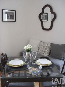 Acheter Appartement Lisboa r�gion LISBOA
