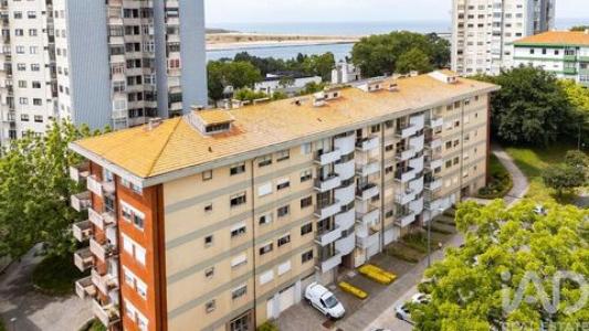 Annonce Vente Appartement Porto
