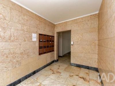 Acheter Appartement 80 m2 Porto