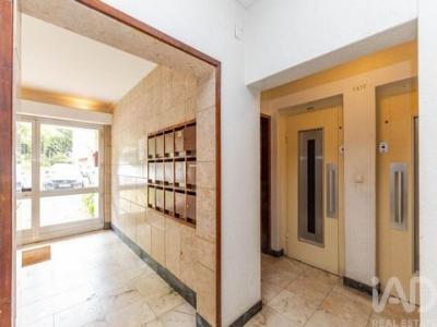 Acheter Appartement Porto r�gion PORTO
