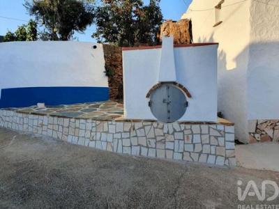 Acheter Maison 125 m2 Estremoz