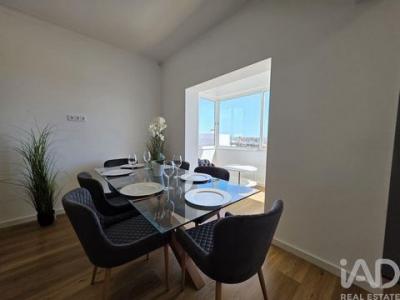 Vente Appartement Olhao OLHA�O 08 au Portugal
