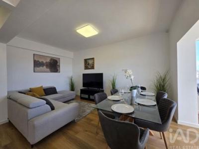 Annonce Vente Appartement Olhao