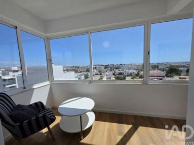 Acheter Appartement 90 m2 Olhao