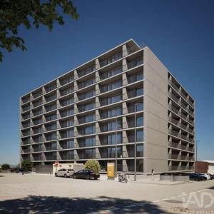 Annonce Vente Appartement Vila-nova-de-gaia
