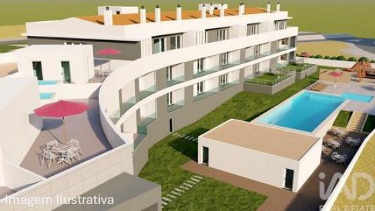 Acheter Appartement Torres-vedras r�gion LISBOA