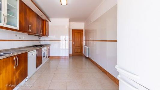 Acheter Appartement Mafra r�gion LISBOA