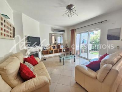 Vente Maison Loule  08 au Portugal