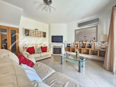 Acheter Maison Loule r�gion FARO