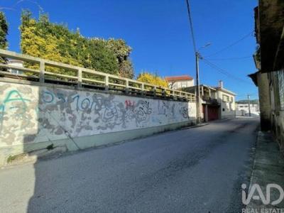 Acheter Maison Gondomar r�gion PORTO