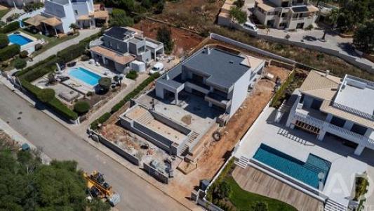 Acheter Maison Albufeira r�gion FARO
