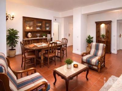 Annonce Vente Appartement Povoa-de-varzim