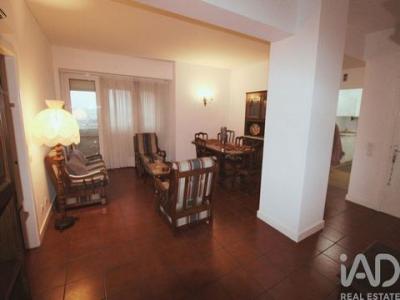 Acheter Appartement Povoa-de-varzim r�gion PORTO