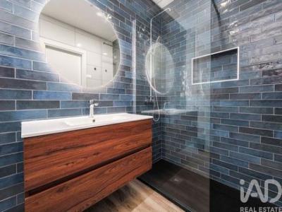 Annonce Vente Appartement Sao-bras-de-alportel