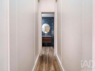 Acheter Appartement Sao-bras-de-alportel r�gion FARO