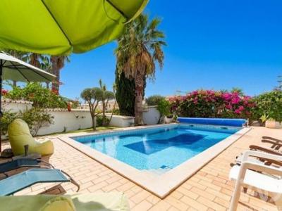 Annonce Vente Maison Portimao