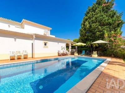 Acheter Maison 153 m2 Portimao