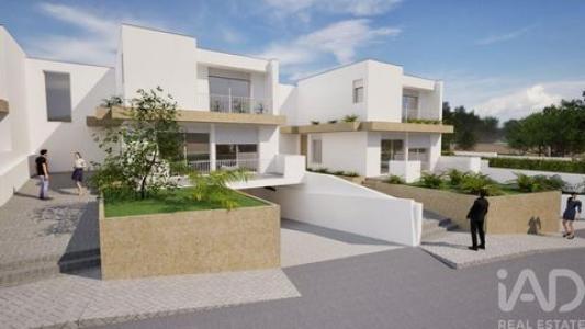 Acheter Maison Mafra r�gion LISBOA