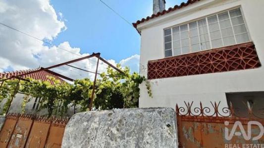 Annonce Vente Maison Pedrogao-grande