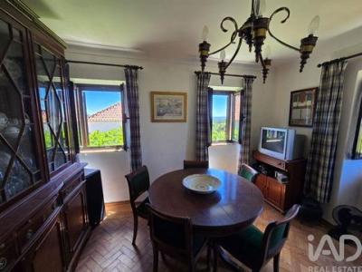Acheter Maison 62 m2 Pedrogao-grande