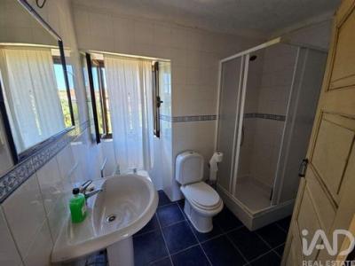 Acheter Maison Pedrogao-grande r�gion LEIRIA