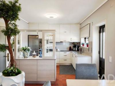Annonce Vente Appartement Santa-maria-da-feira