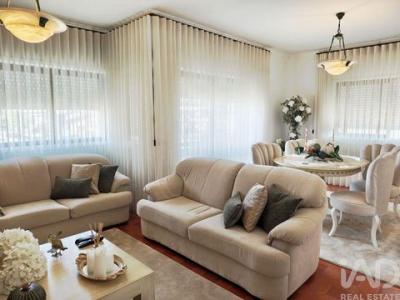 Acheter Appartement Santa-maria-da-feira r�gion AVEIRO