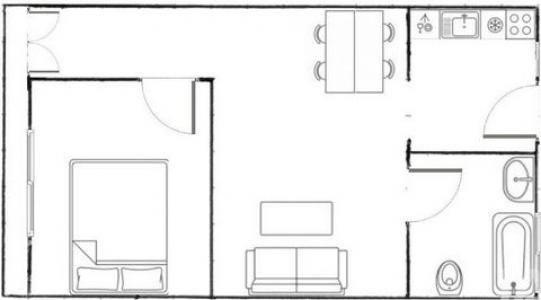 Annonce Vente Appartement Sesimbra