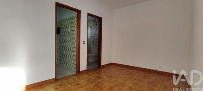 Acheter Appartement 26 m2 Sesimbra