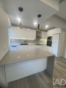Vente Appartement Seixal CORROIOS 11 au Portugal