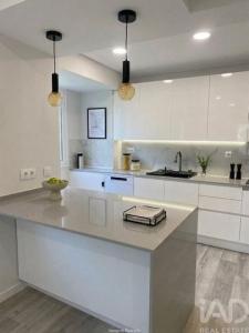 Annonce Vente Appartement Seixal