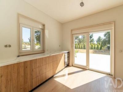 Acheter Maison Setubal r�gion SETUBAL
