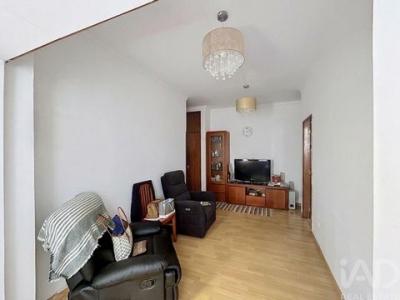 Acheter Appartement 42 m2 Almada