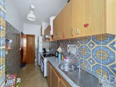 Acheter Appartement Almada r�gion SETUBAL