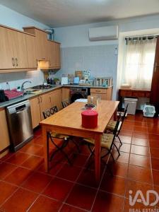 Vente Maison Estremoz ESTREMOZ-(SANTA-MARIA-E-SANTO-ANDRA�) 07