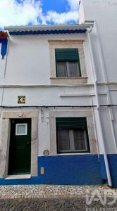 Annonce Vente Maison Estremoz