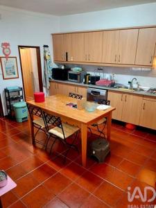 Acheter Maison 110 m2 Estremoz